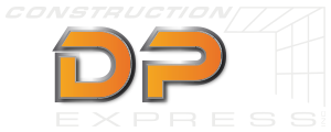 Construction DP EXPRESS